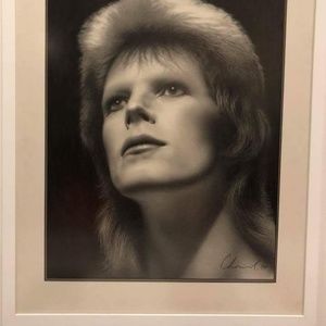 Meet your Posher, Kathleen